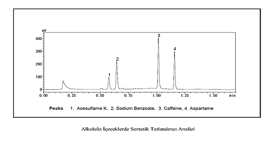 ant teknik_1