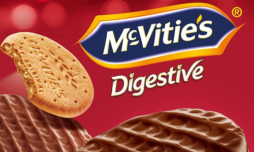 mcvities görsel