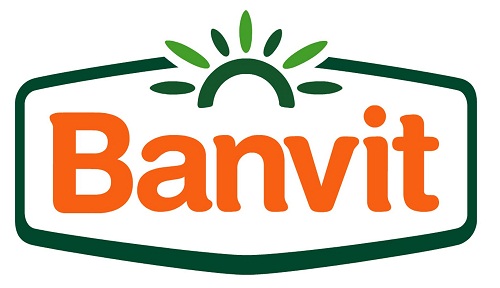 Banvit logo