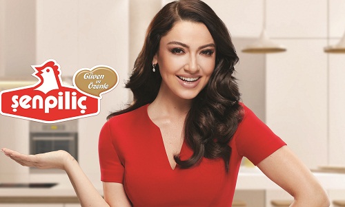 Hadise_ Şenpiliç