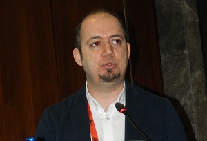 Mehmet Karaca