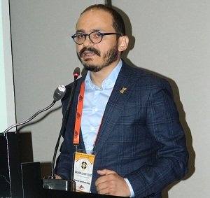 İlkem Yıldız