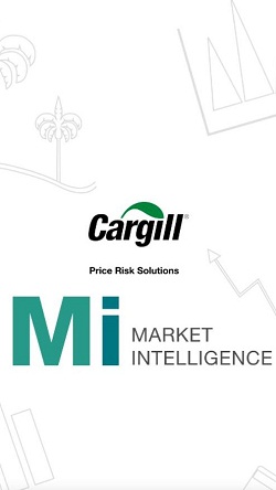 Cargill MiApp