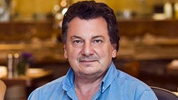 Vedat MilÃ¶r