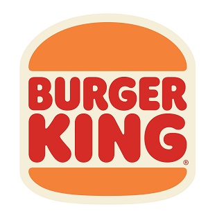 Burger King logo