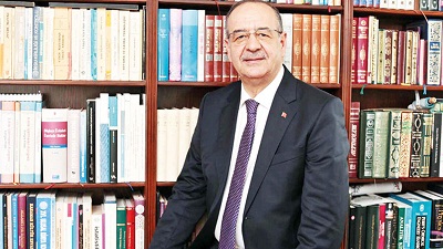 Tahir BÃ¼yÃ¼khelvacÄ±gil