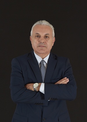 Nihat uysallÄ±