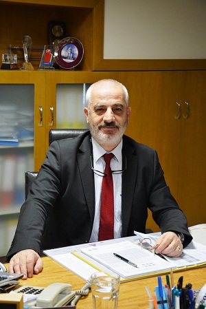 Levent AydÄ±n