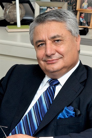 Murat Sungur Bursa