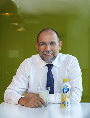 Ali SÃ¶zen