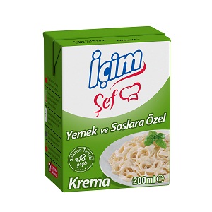 Ä°Ã§im Krema