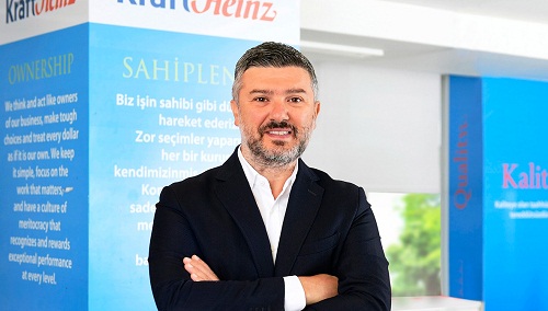 Serkan tekeÅ�i