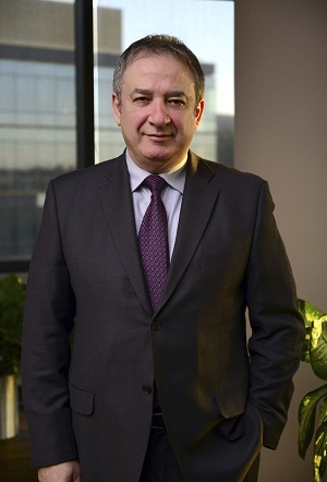 Ahmet KÄ±rman