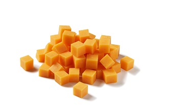 cheddar