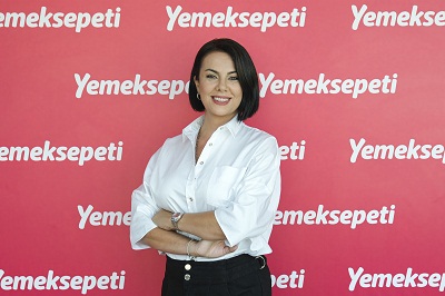 Hande YalgÄ±n