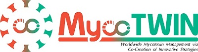 Mycotwin yeni foto