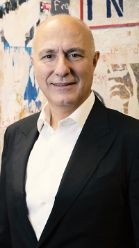 Melih Å�ahinÃ¶z