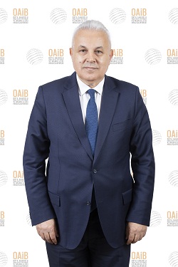 Nihat UysallÄ±