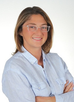 Didem Mahsunlar