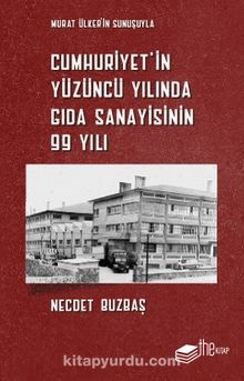 Necdet BuzbaÅ� kitap