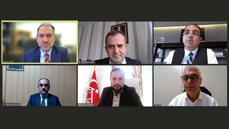 SÃ¼t toplantÄ±sÄ± webinarÄ±