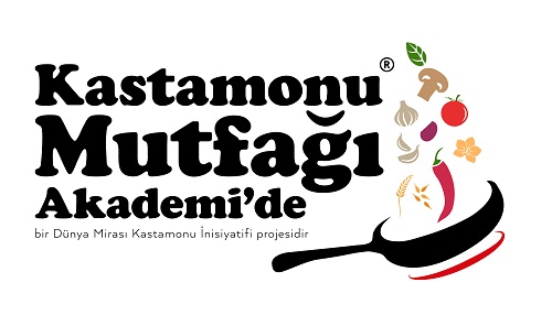 Kastamonu mutfaÄ�Ä±