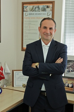 GÃ¼rsel Erbap