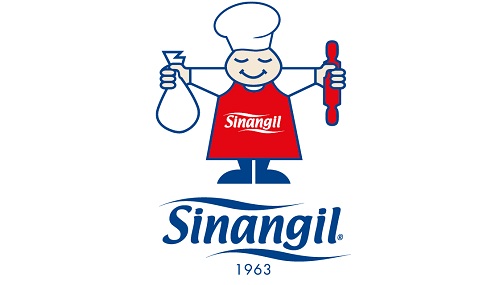 Sinangil logo