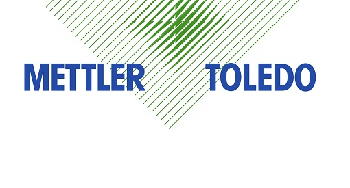 Mettler Toledo logo