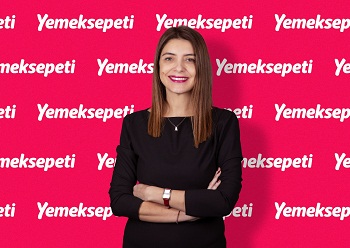 Senem SÃ¶zmen