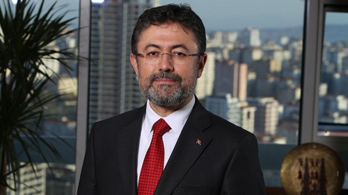 Ä°brahim YumaklÄ±