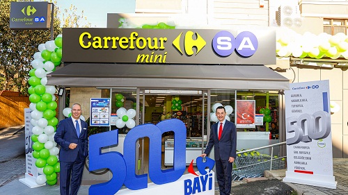 Carrefoursa