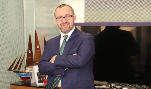 Hüseyin Balcı