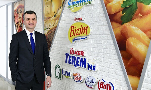 Mert Altınkılınç