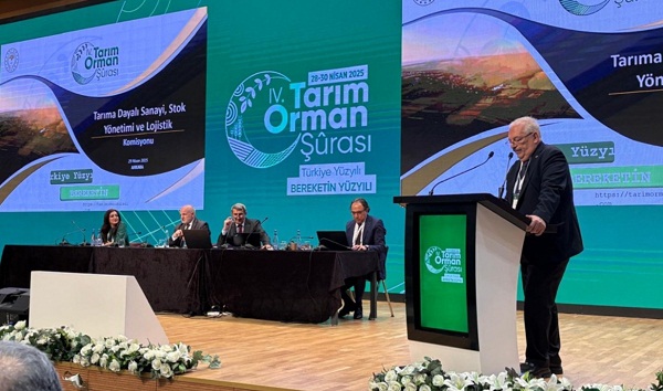 Mehmet Tanyaş