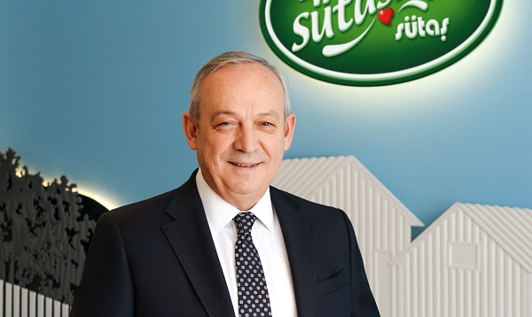 Muharrem Yılmaz