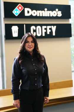 Seda Erdem Yılmaz