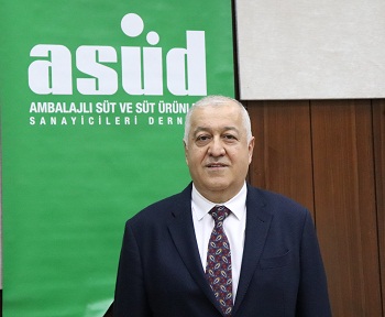 Harun Çallı