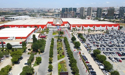 İFM