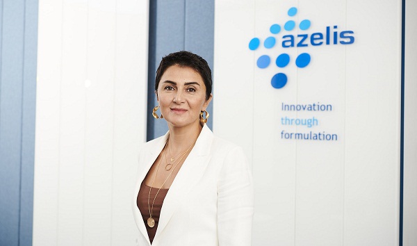 Müzeyyen Ünlü