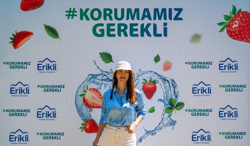Gizem Kartal