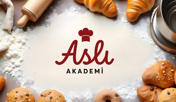 Aslı Akademi