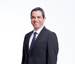 Caner Bayıralan