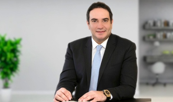 Cem Kurt