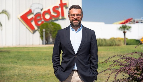 Ali Kemal Kapıcıoğlu
