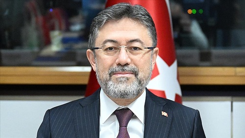 İbrahim Yumaklı