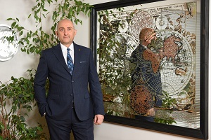Ufuk Altıntop