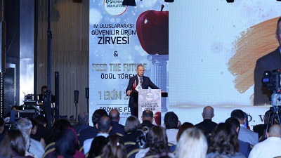 Volkan Ağar