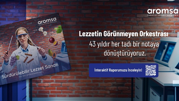 Aromsa sür rap