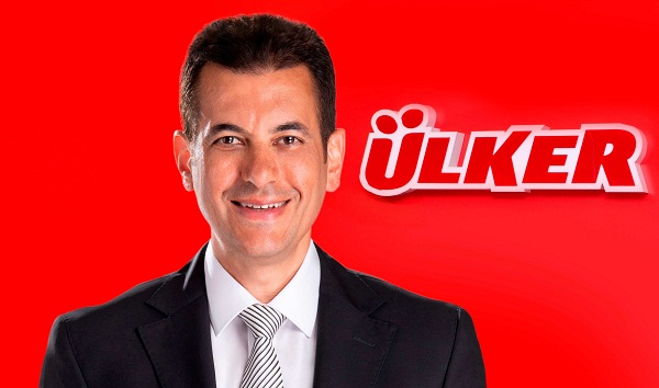 Özgür Kölükfakı